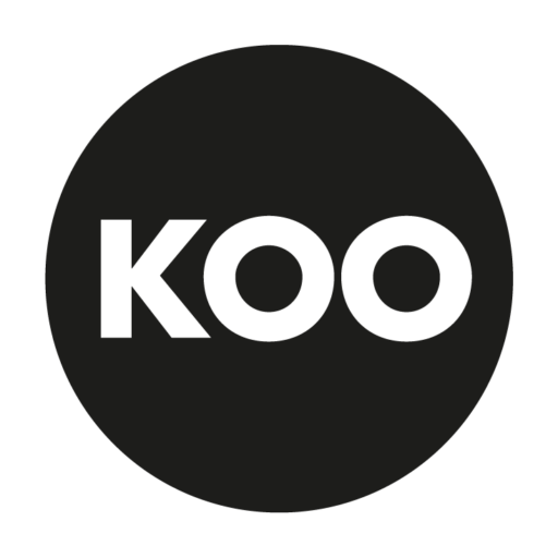 Kunst Onderwijs Organisatie