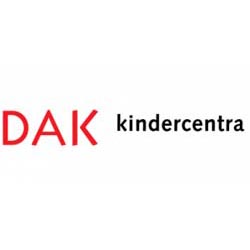 Logo Dak Kindercentra