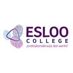 Logo Esloo College