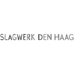 Logo Slagwerk Den Haag