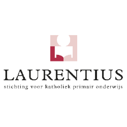 Logo Laurentius
