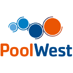 Logo Poolwest
