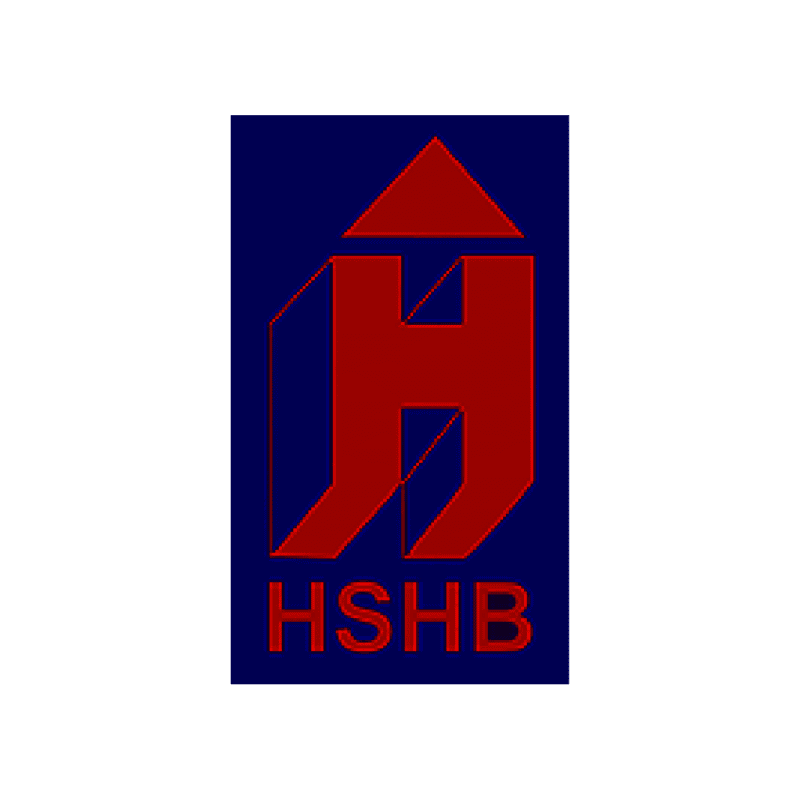 logo hshb