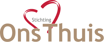 Haags fonds ons thuis