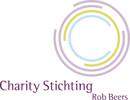 stichting rob beers