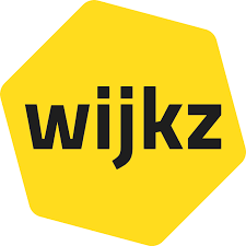 wijkz logo